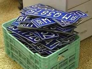 北京网约车细则11月执行,什么人什么车可以"依法"上路?