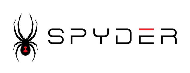 SPYDER品牌官宣正式进军中国 推动中国冰雪产业新里程