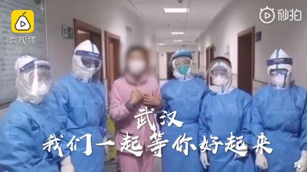 国务院发布紧急通知:地方不得以任何名义截留调用医疗物资
