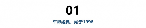 25年进化，CR-V树立城市SUV价值标杆