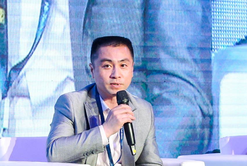 科技护肤,探索美妆新时代