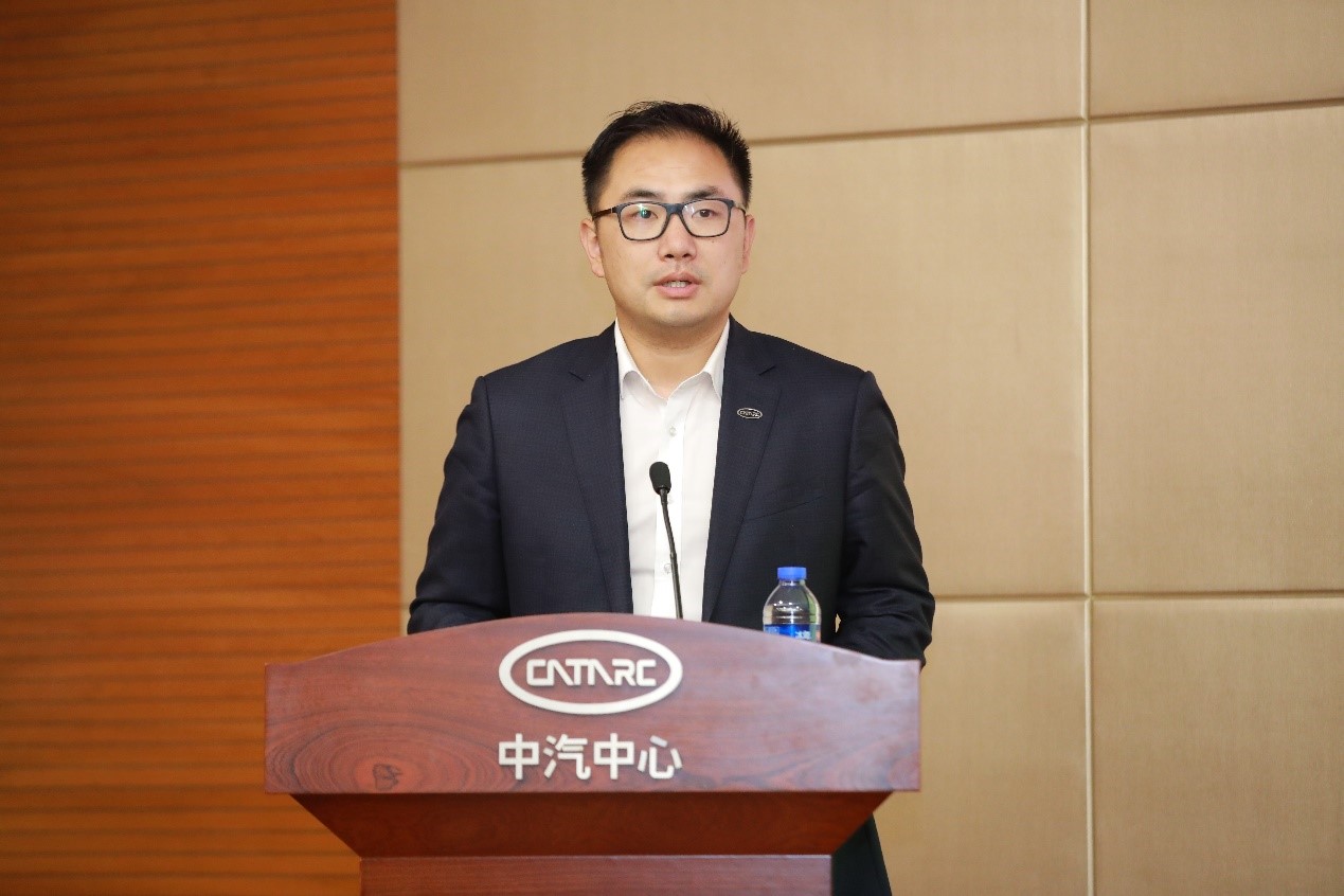 2021年CCRT首批结果发布,打造更具价值选车指南