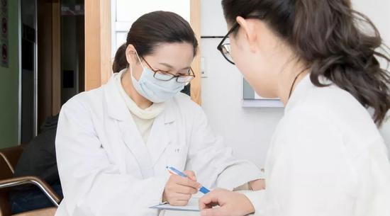 ▲图片来源:摄图网(图文无关)