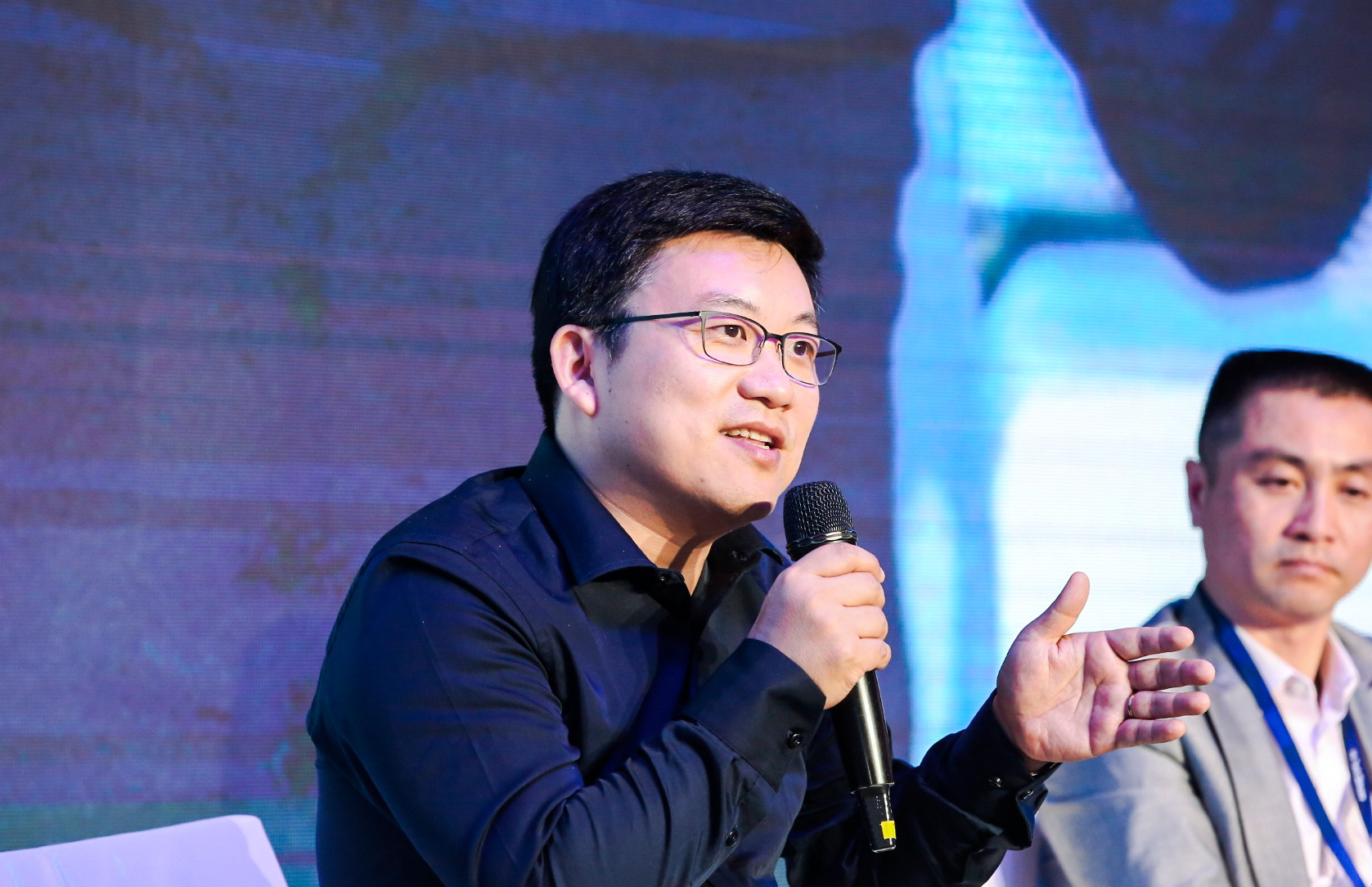科技护肤,探索美妆新时代
