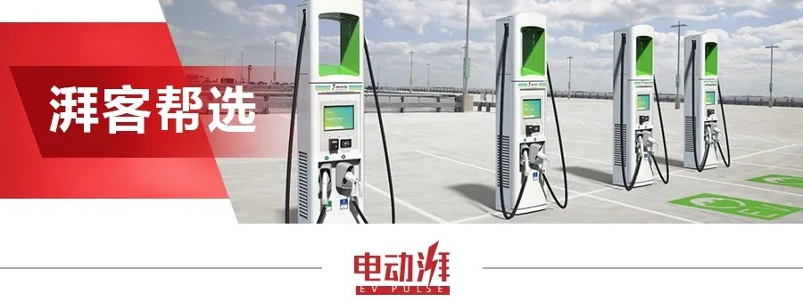 15万预算,高品质纯电SUV应该怎么选,这一份购车指南请收好
