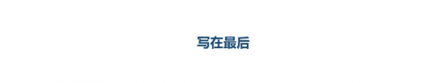 25年进化，CR-V树立城市SUV价值标杆
