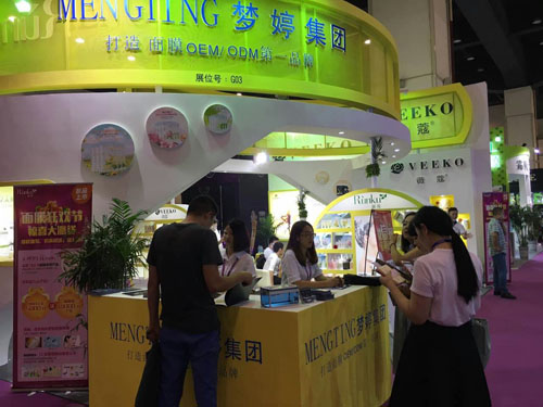 化妆品OEM的制胜之道?保证“产品质量稳定”