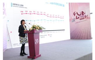 王老吉无糖低糖凉茶新品开拓消费新场景