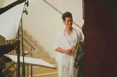 公益电影《因果启示录》全球推广全面启动