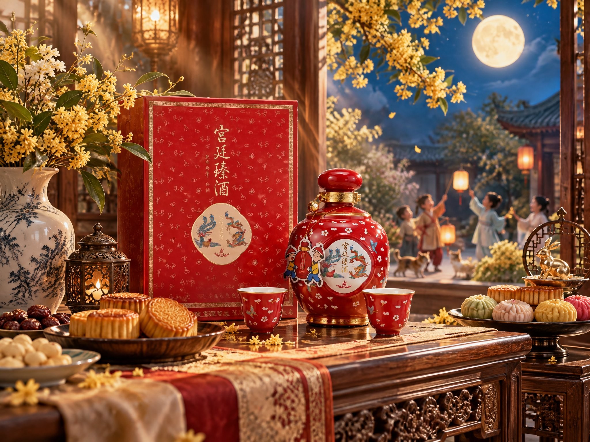 1789461834104123.jpg 图片4.jpg