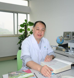 OFweek2019中国医疗物联网大会召开在即！