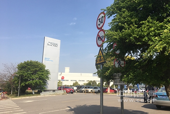 减产、停售、售后存隐忧 菲亚特退出中国市场几成定局