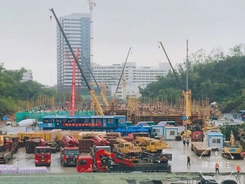 10个月销51亿！绍兴半年度销冠！镜湖“传奇红盘”璀璨之夜来袭！