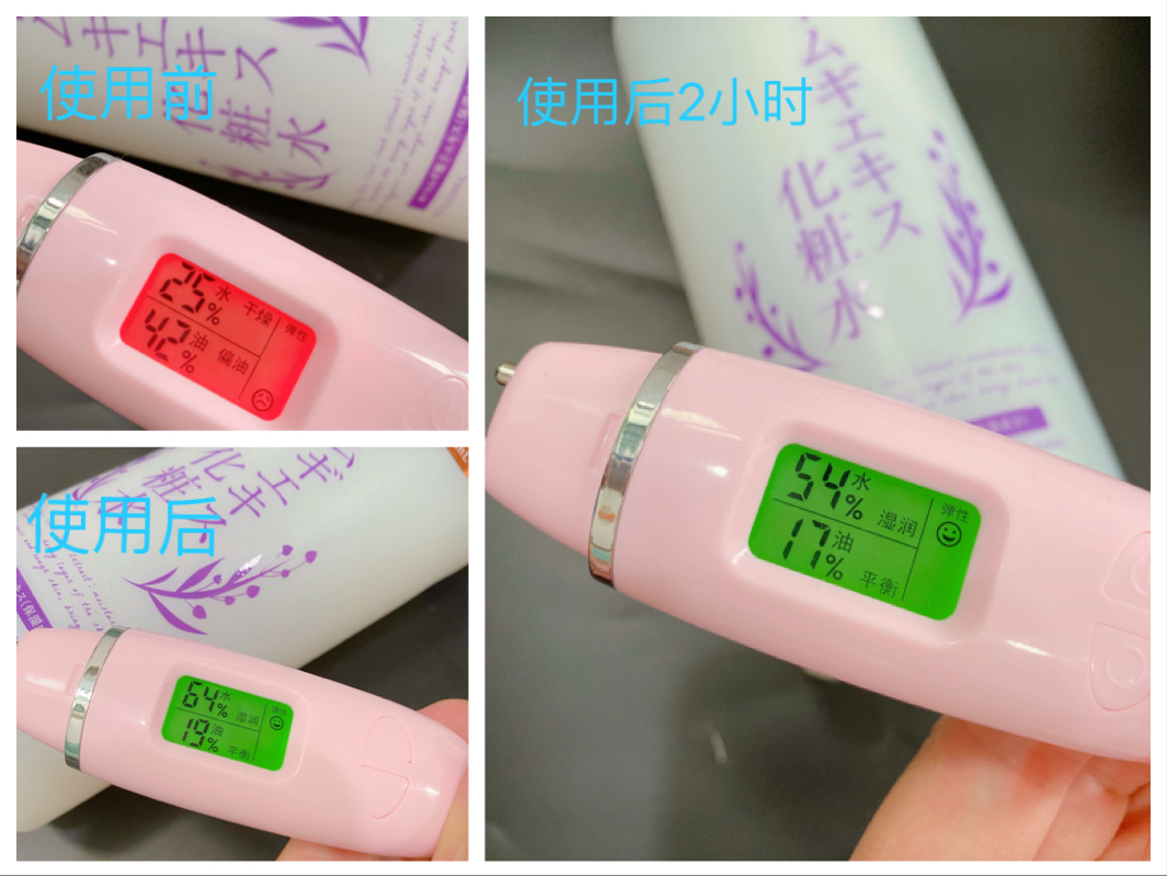 445399bc58fc31374fb809564722c93