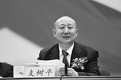 一场国产消费品的“品质革命”