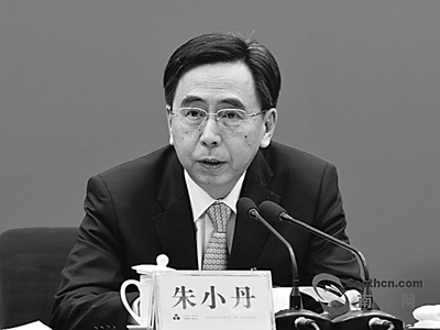 一场国产消费品的“品质革命”