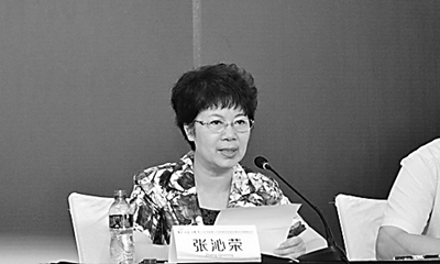 一场国产消费品的“品质革命”