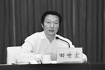 一场国产消费品的“品质革命”