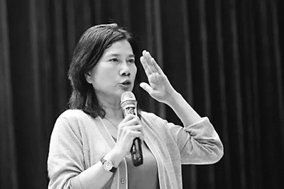 一场国产消费品的“品质革命”