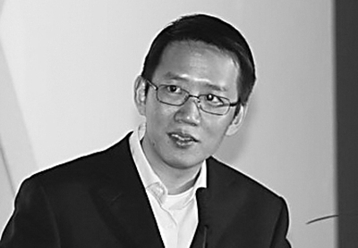 一场国产消费品的“品质革命”