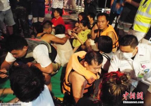 文化和旅游部：游客海外自助游要警惕四类风险