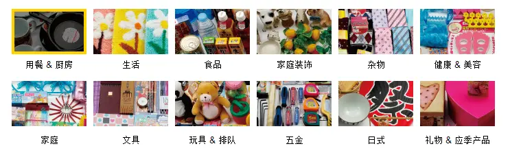 关于315晚会,你还应该知道些什么?