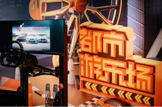 https://www.zhiliangcn.com/wp-content/uploads/2026/09/555_202609160.png