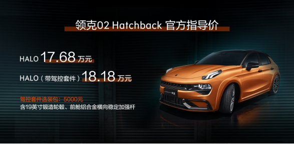 https://www.zhiliangcn.com/wp-content/uploads/2026/09/558_202609160.png