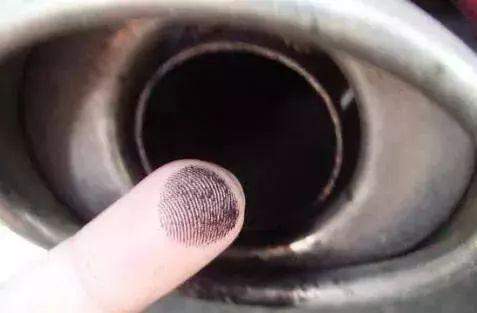 注意这5个方法,避免全款买了辆旧车
