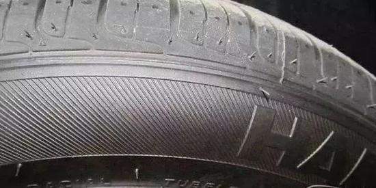 注意这5个方法,避免全款买了辆旧车