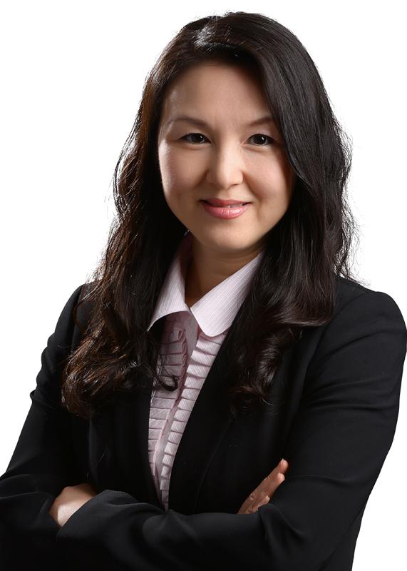 京东消费品事业部总裁冯轶:京东超市在飞 同行在跑