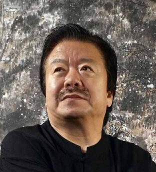 苦禅门下第一人 崔如琢字画创新高