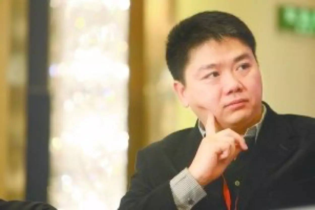 双11前夕京东质检合格率仅七成