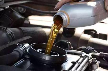 汽车保养3要点,延长汽车寿命