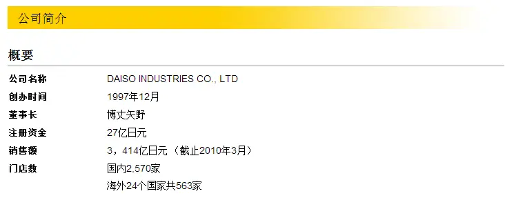 关于315晚会,你还应该知道些什么?