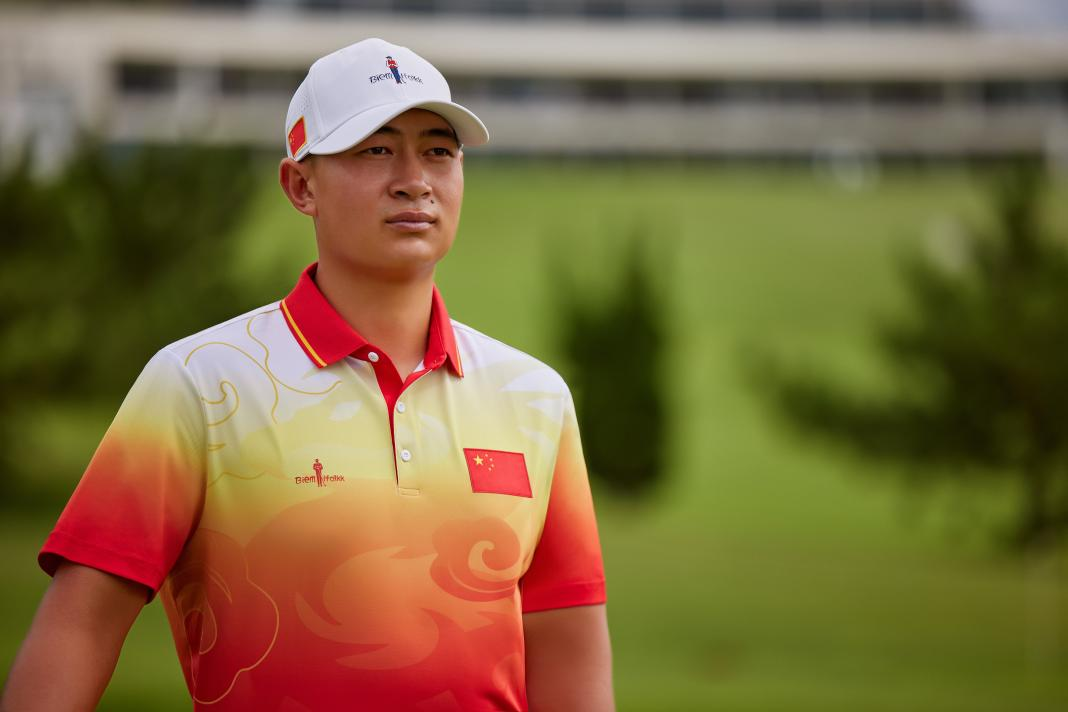https://www.zhiliangcn.com/wp-content/uploads/2026/09/613_202609160.png