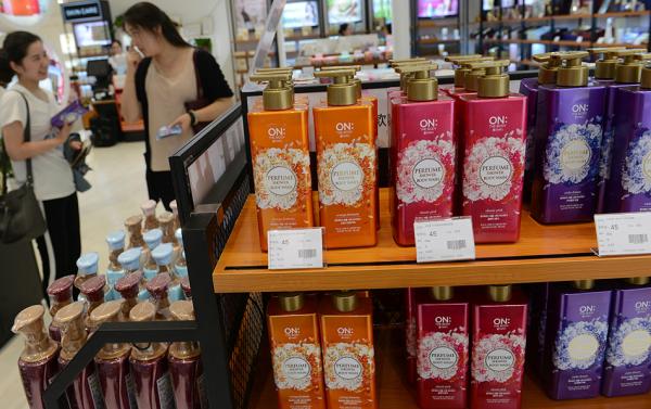 媒体聚焦部分国产品牌窘境:为何质高价优却“抬不起头”?