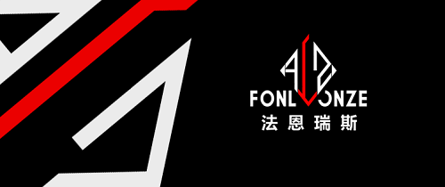 FONLONZE 法恩瑞斯 | 意大利服装文化,竟源于此!