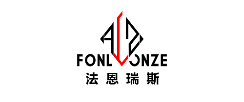 FONLONZE 法恩瑞斯 | 意大利服装文化,竟源于此!