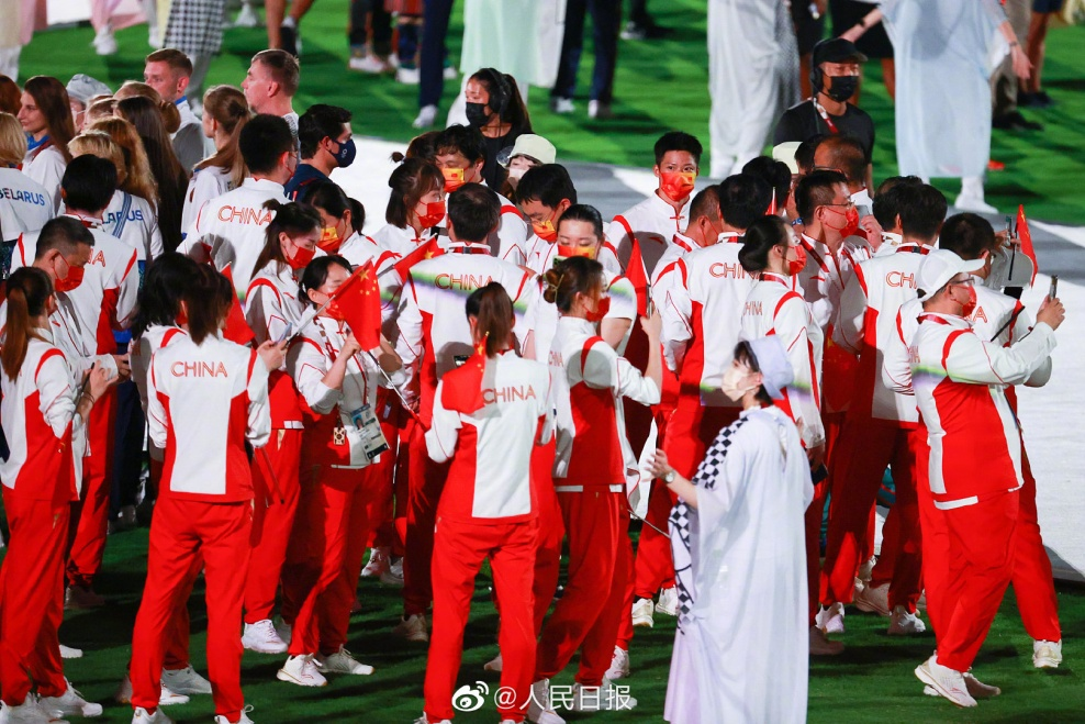 https://www.zhiliangcn.com/wp-content/uploads/2026/09/631_202609160.png