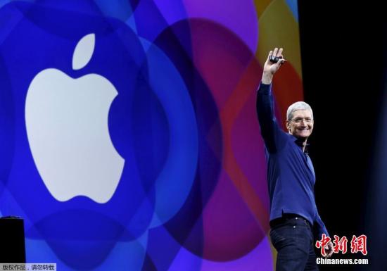 iPhone自动关机持续追踪
