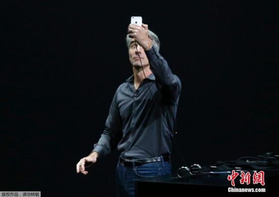 iPhone自动关机持续追踪