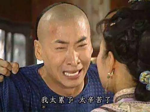 有传:2019年5G时代来临,下一个创业新风口在哪里?