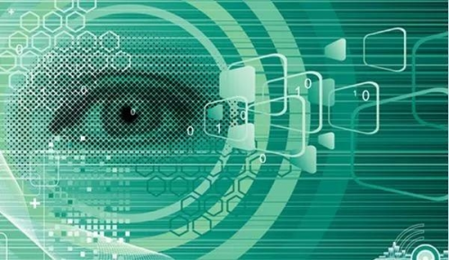有传:2019年5G时代来临,下一个创业新风口在哪里?