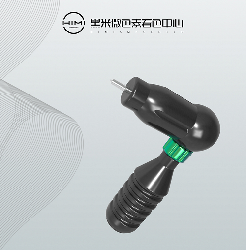 纹发安全可靠吗?符合标准的纹发设备让纹发更安全!