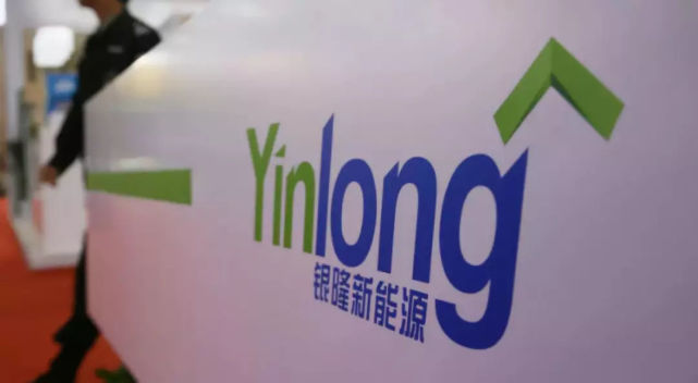 南京银隆查封风波持续2日敲警钟 董明珠制造新能源客车再遇坎