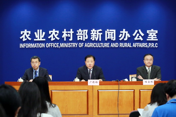 吉林省食药监局:2批次食品样品不合格