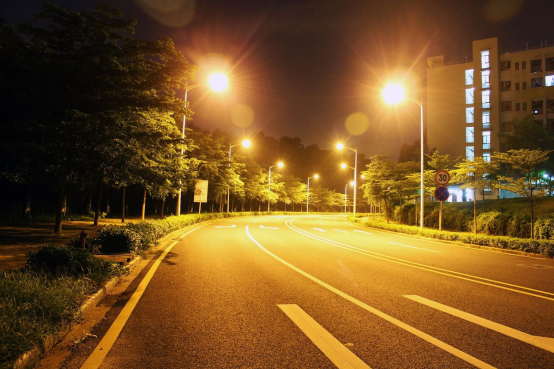 顺达是我致富道路的“发达车”!|江铃顺达车主实访