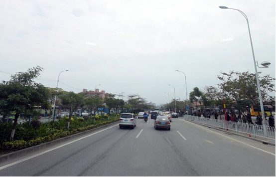 顺达是我致富道路的“发达车”!|江铃顺达车主实访