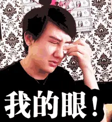 关于315晚会,你还应该知道些什么?